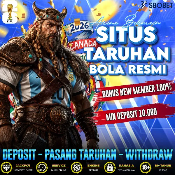 FANTASI4D